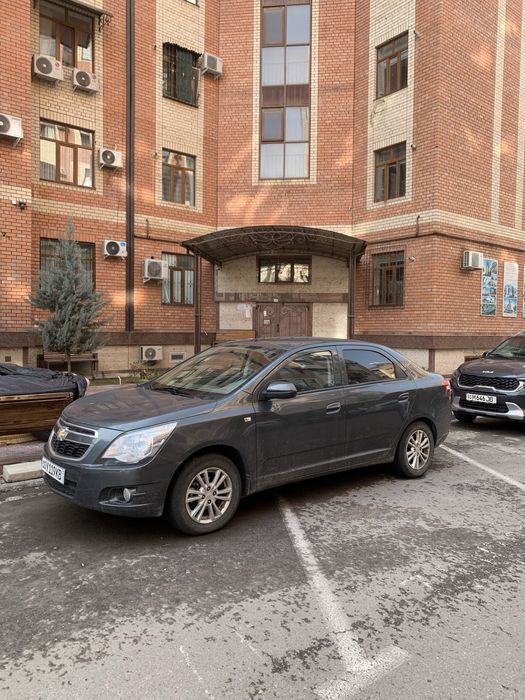 Suxoy arenda (сухая аренда)