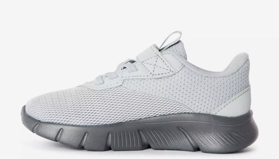 Puma FlexFocus Modern - оригинални маратонки - 33.5, 34