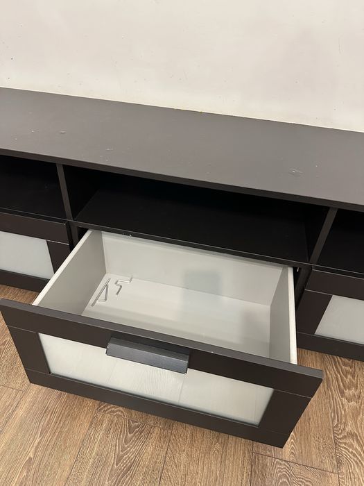 Тумба под ТВ Икеа