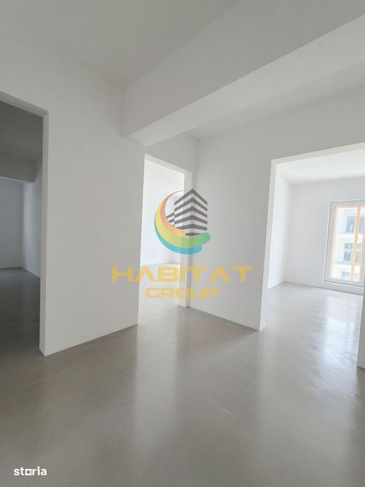 Vanzrea Apartament 2 camere | Popești Leordeni | Biruinței