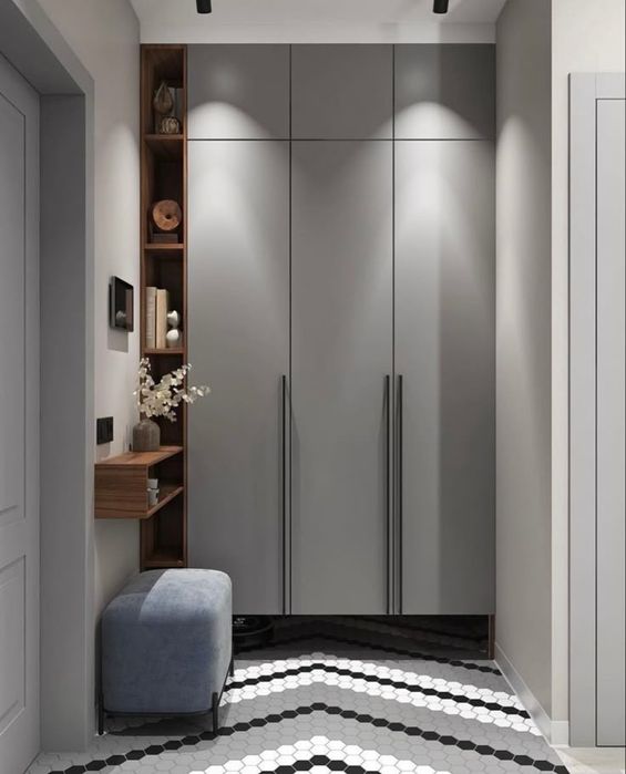 Dizayn mebel, chegirma narxda, bonus