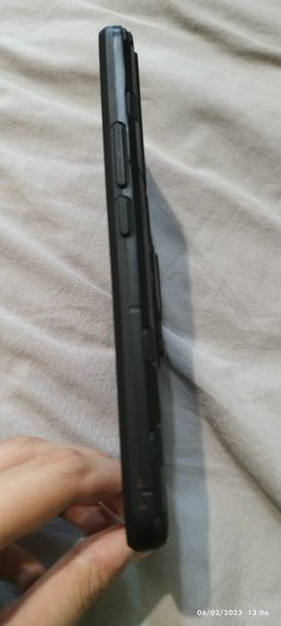 Чехол на Xiaomi 12T Pro