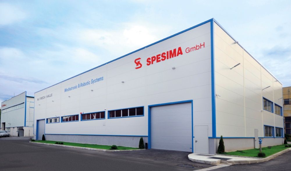 Ситопечат и гравиране на рекламни сувенири, бележници и календари.