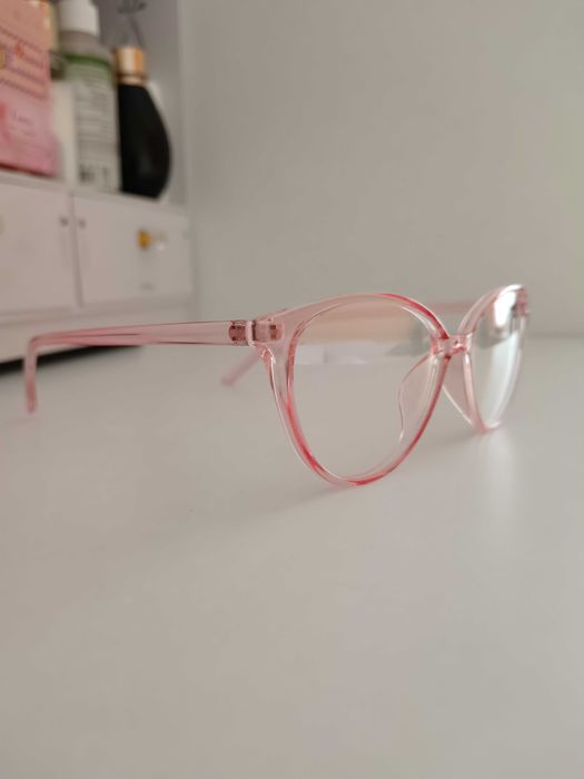 Рамка за диоптрични очила