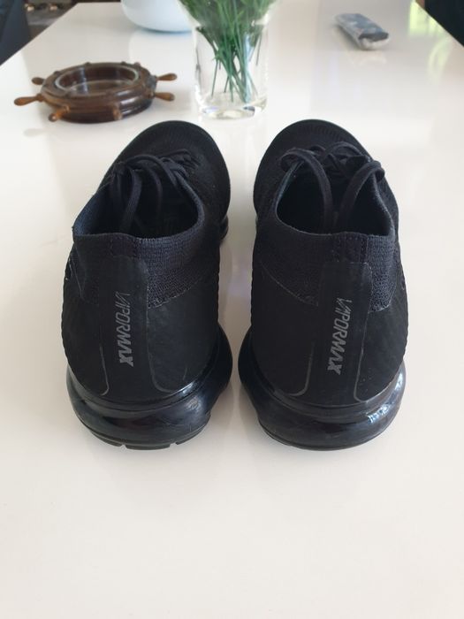 Nike маратонки 43 номер