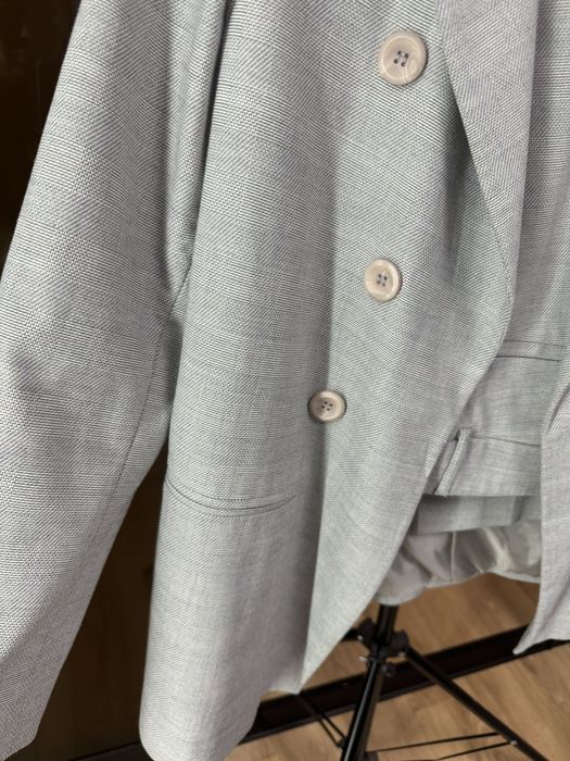 Костюмы с брюками