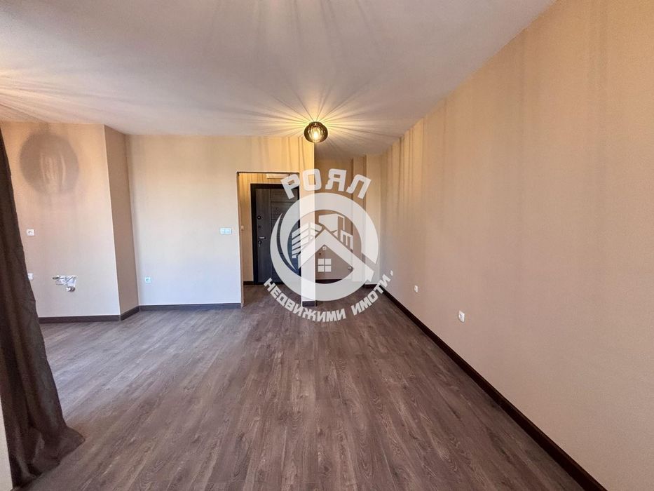 Продава се Едностаен апартамент в Пловдив, Кючук Париж - 55 кв.м за 1451 €/кв.м - Снимка #6