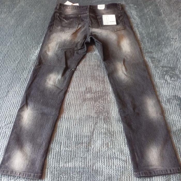 Мъжки дънки SoutPole