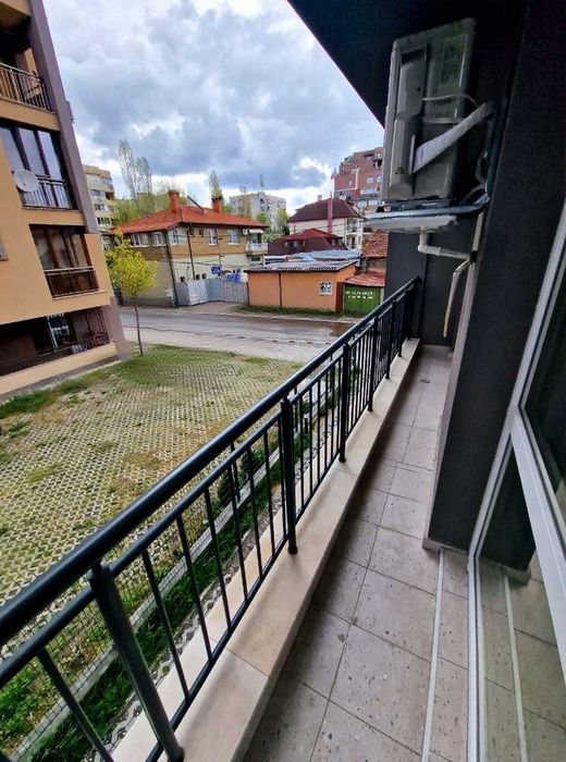 Дава се под наем Двустаен апартамент в София, Надежда 2 - 60 кв.м за 600 € - Снимка #8
