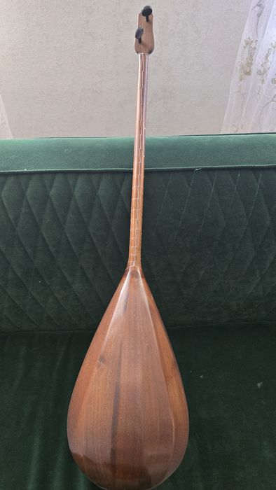 домбыра 42 размер