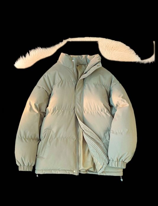 Женская куртка в наличии все размеры качественные