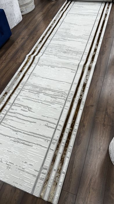 Метражная дорожка