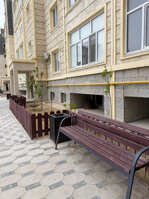 Срочно! Продается 3-х комн квартира!