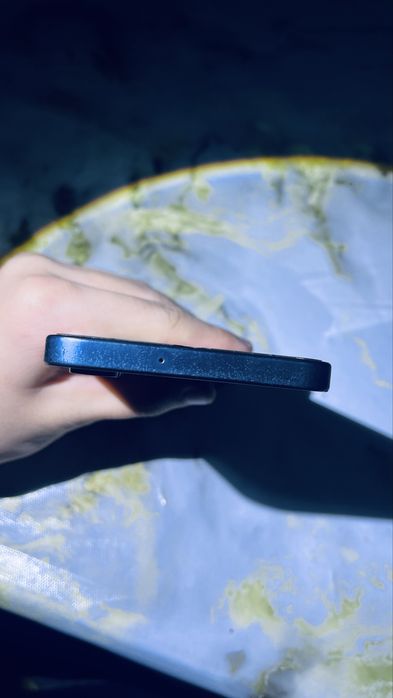 Андройт самсунг а16