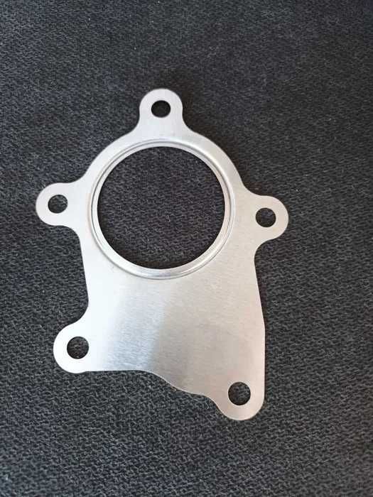 Гарнитура T3T4 за даунпайп фланец, T04E, T3T4