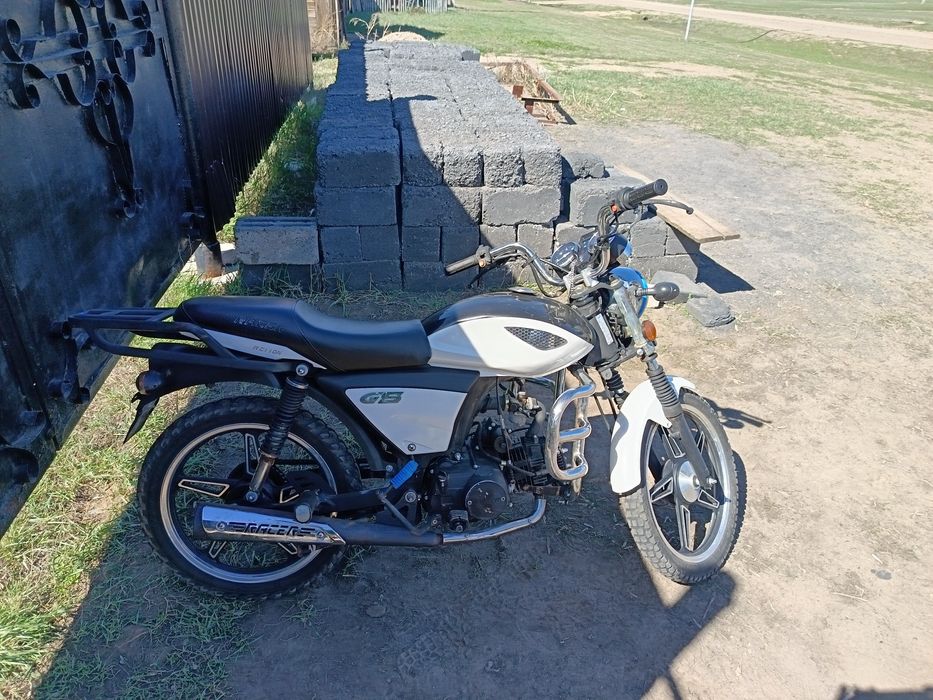 110 рейсер кубов