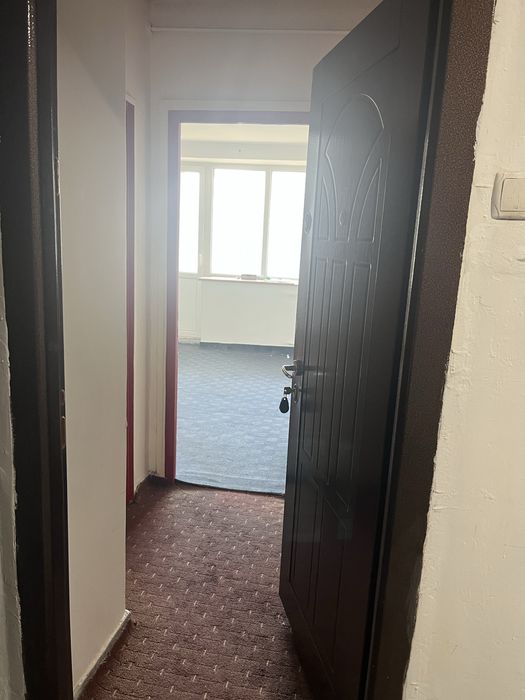 Apartament cu o camera plus balcon zona Maratei