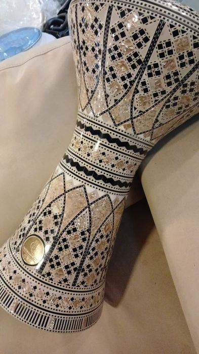 Продавам Оригинарни Тарамбуки