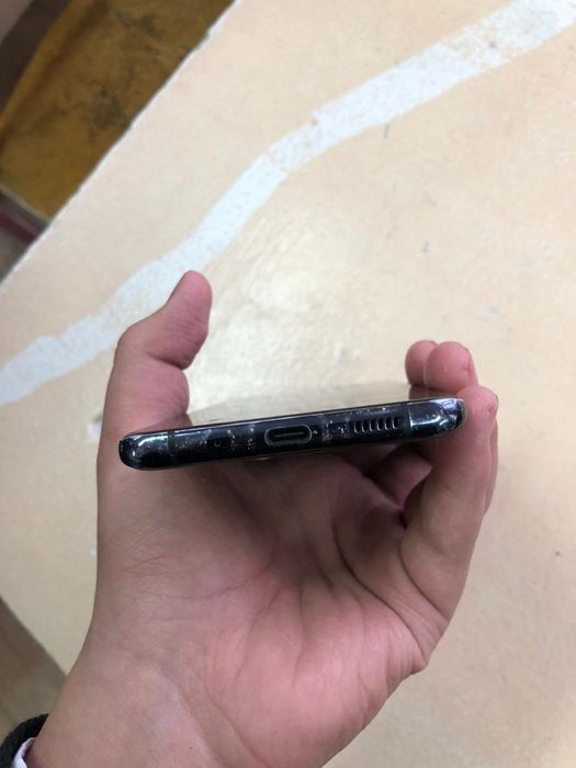 обмен телефон Samsung s20 ultra 5g