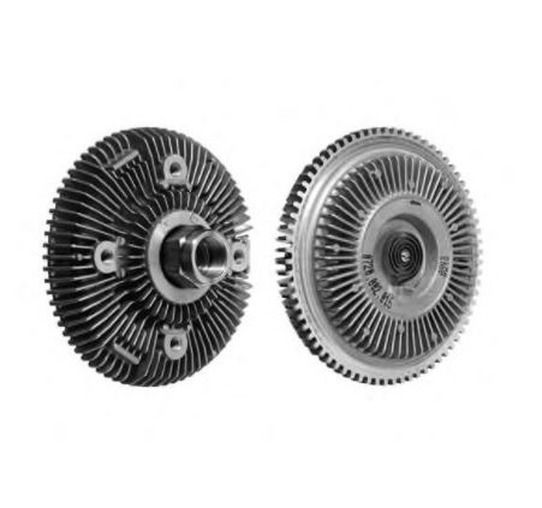 Vascocuplaj Ford Transit (VE64) 1992-1994, Transit (VE6) 1985-1992, Transit (VE83) 1994-2000, 2.5 TD, 2.5 D, 2.5 Di, OE 1013136, SRLine