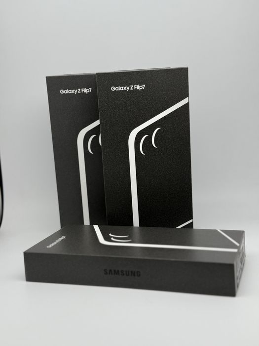 Samsung Galaxy S26 , S26 plus , S26 ultra