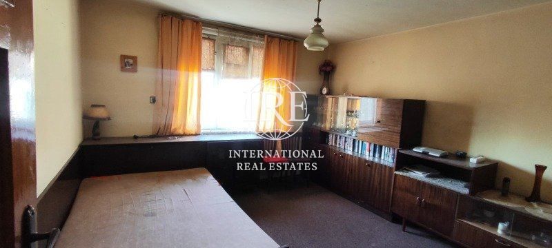 Продава се Къща в Белослав - 105 кв.м за 559 €/кв.м - Снимка #4