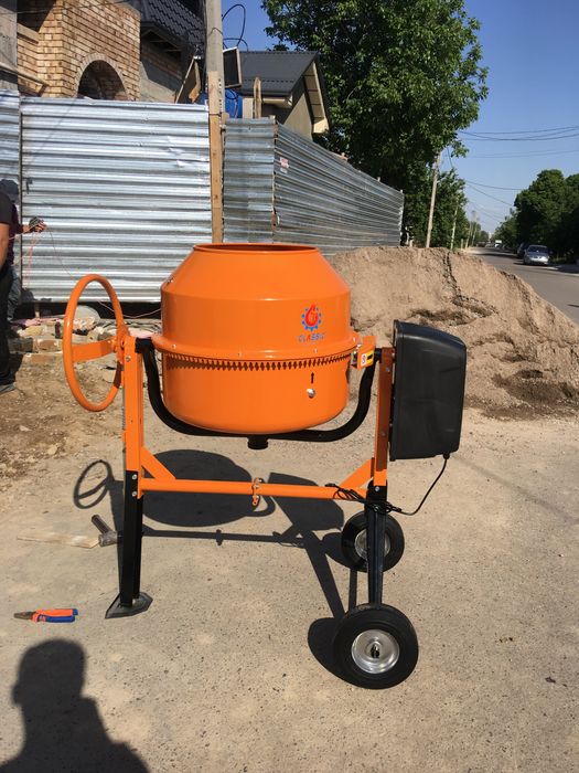 Arenda Generatir 24/7 Prokat Dvijok Instrument
