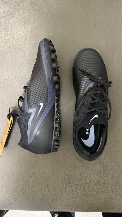 Nike Phantom LOW PRO TF