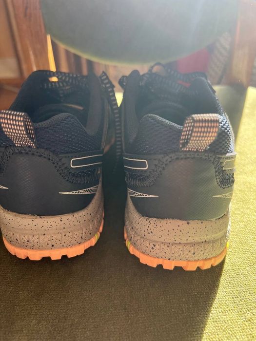 Оригинальные кроссовки Sketchers