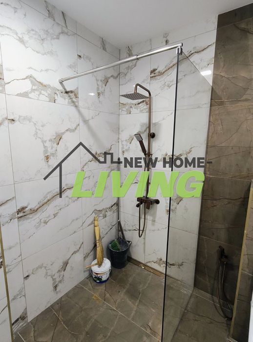 Дава се под наем Офис в Пловдив, Център - 100 кв.м за 1000 € - Снимка #8