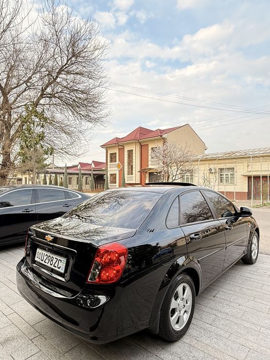 Jentra 3pz 2022 nasiya savdo