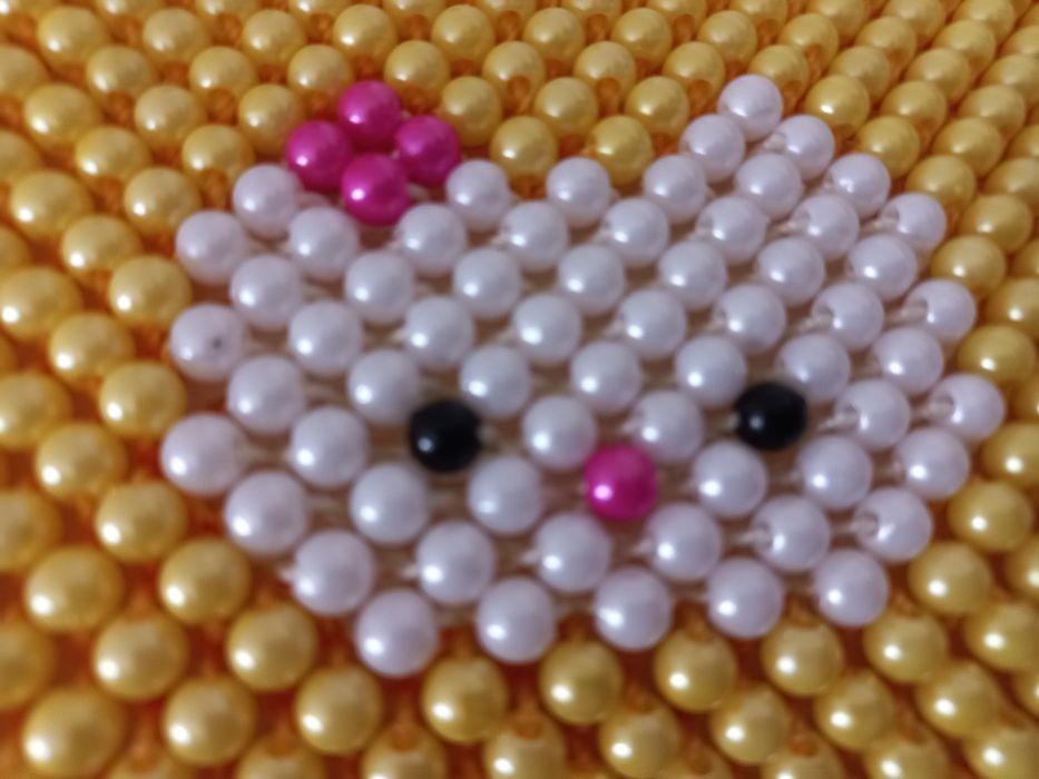 Детская сумка ручной работы