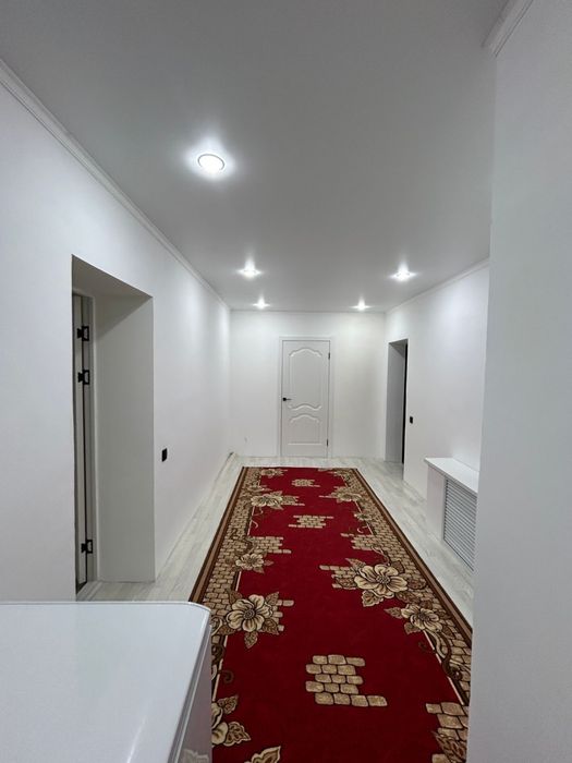 Жер уй сатылады.