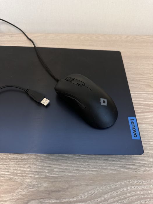 ноутбук Windows 11 Pro Lenovo