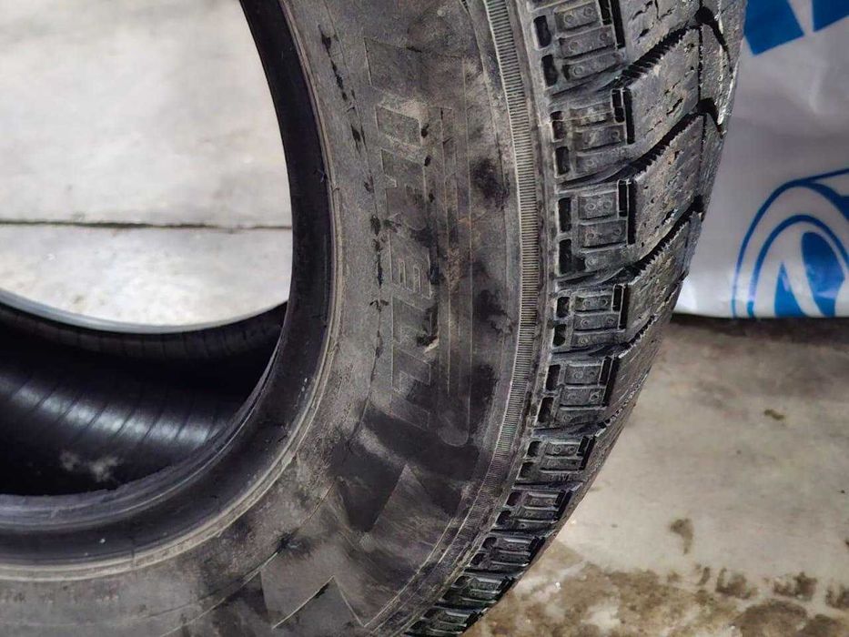 Шины Pirelli 225/60 R17