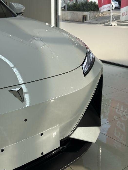 DEEPALS 07 215max  HYBRID Nalichida 2025