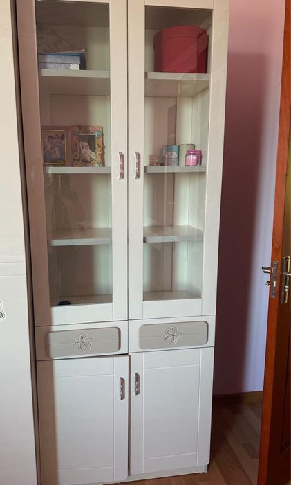 Продается!! Шкафы! Новые!