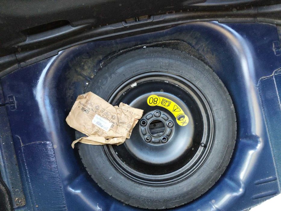 Ford Focus mk3 2015г 1.6  L Duration DI TC 95кс. на части