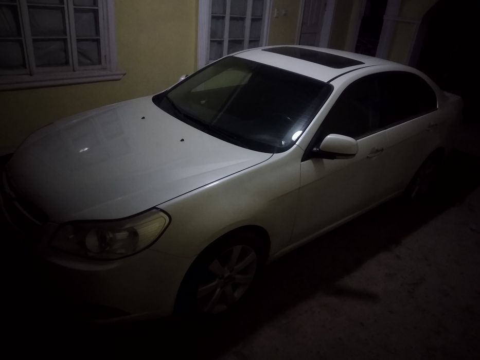 Epika sotiladi xolati alo