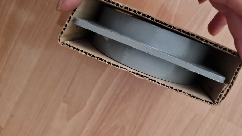 Вентилатори български