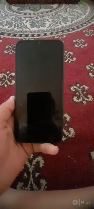 Samsung a24 128 gb