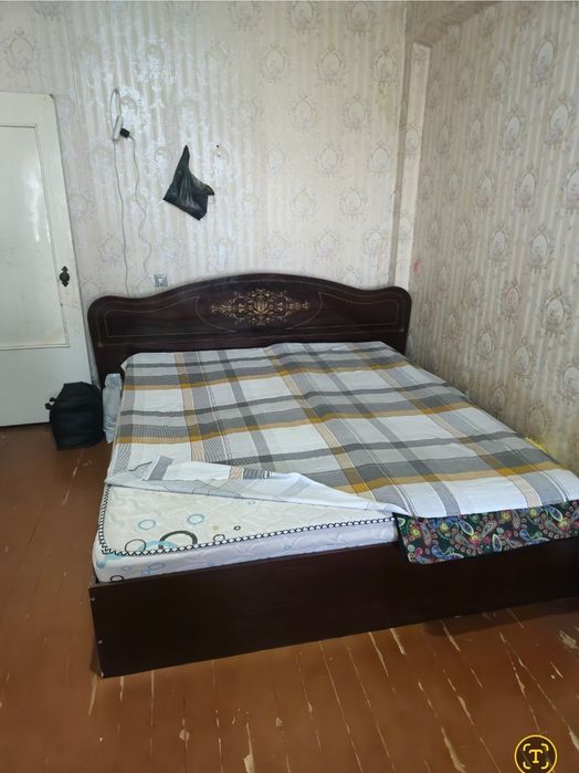 Двухспальный диван 2,2×1,8 (1 млн 700) ikki kishilik divan