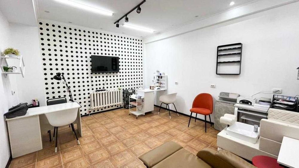 Продам Коммерцию Аян Империя