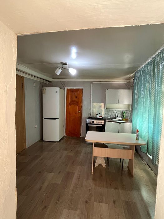 Продаётся частный дом