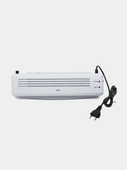 Ламинатор 14378/ Laminator Deli