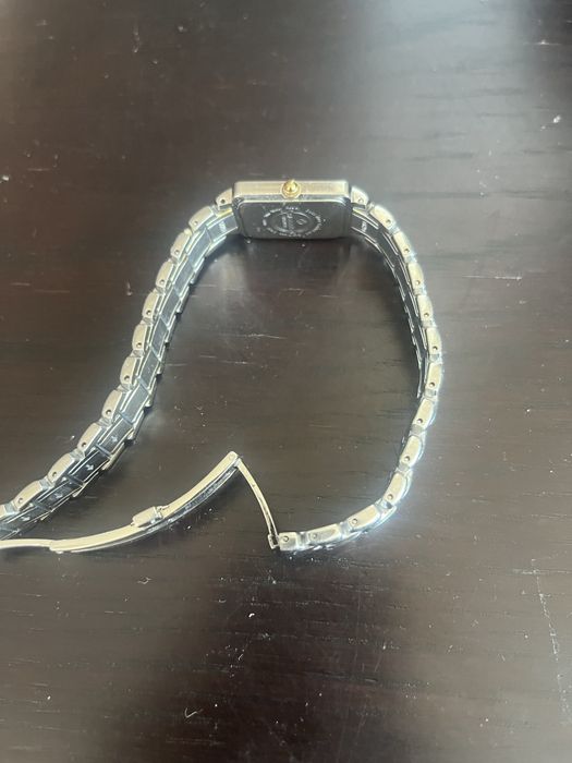 CANDINO,Дамски швейцарски часовници