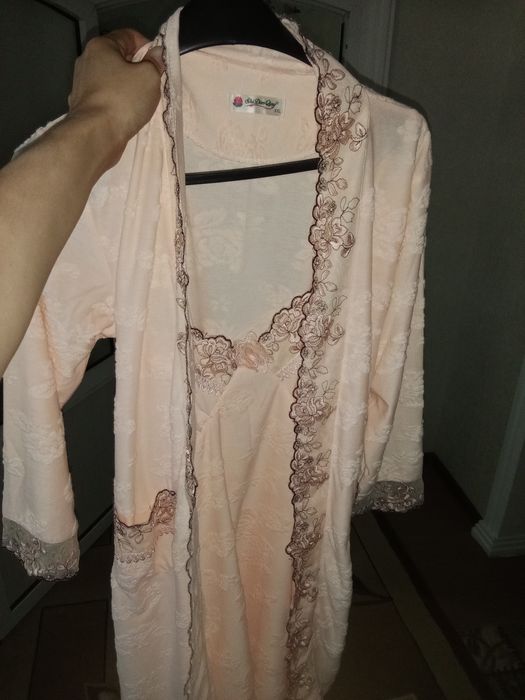 Penyuar kitasky yepyengi