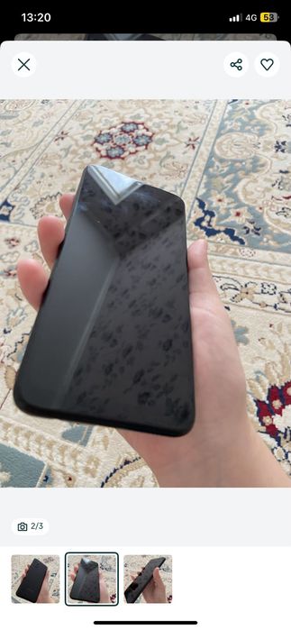 Самсунг галакси А02s