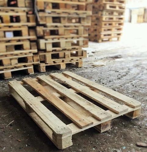 Приобрету  паллета