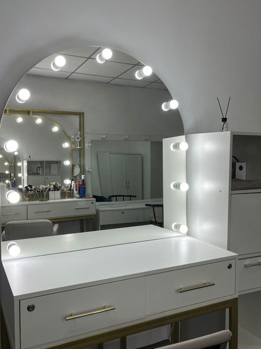 Сдается столик в аренду